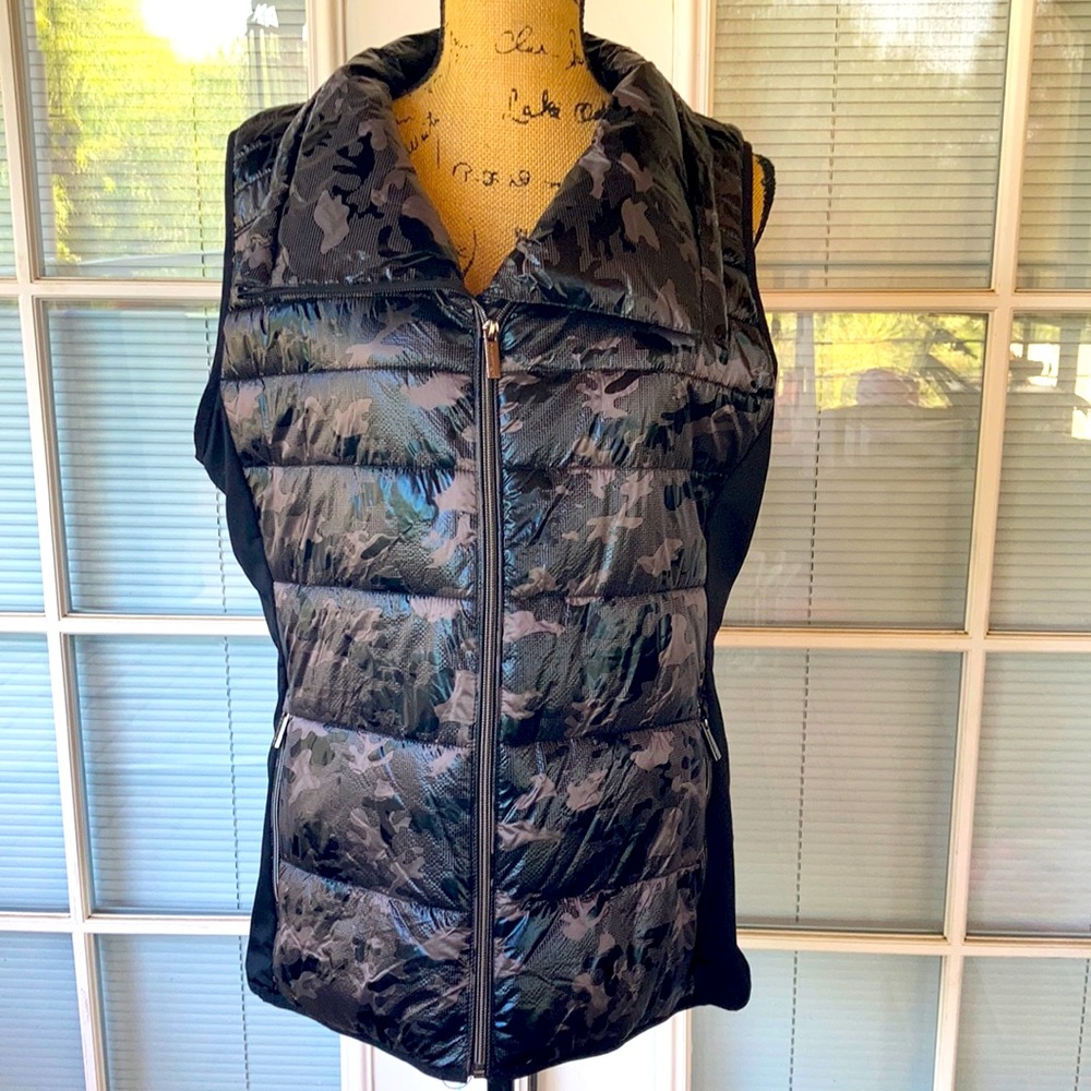 Calvin Klein vest